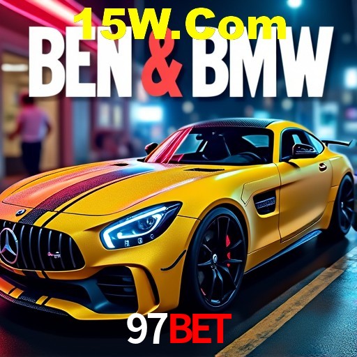 Desvendando o Mundo dos Jogos Virtuais na 97Bet