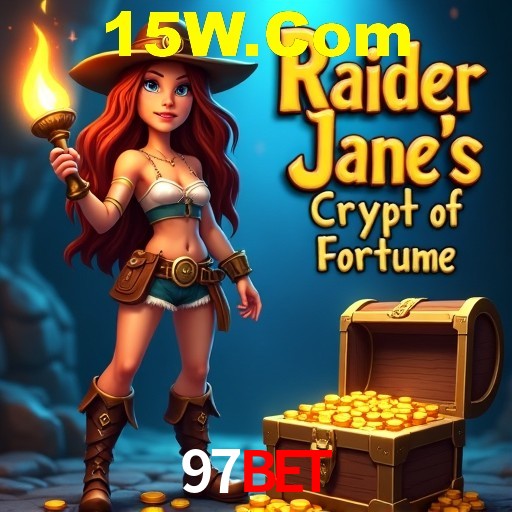 Desvendando o Mundo dos Jogos Virtuais na 97Bet