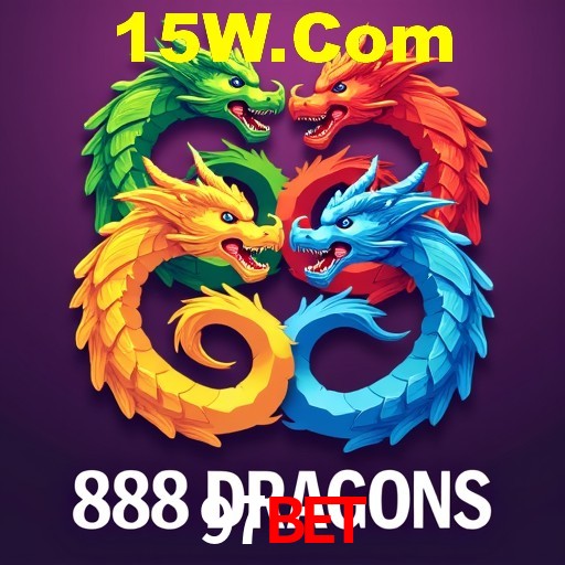 A Emoção da Loteria na 97Bet: Uma Chance de Mudança de Vida