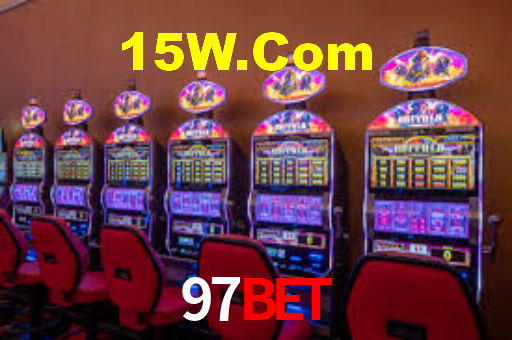 97Bet - Plataforma Oficial - 97Bet Login