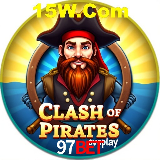 Descubra a Essência do 97Bet: Nossa História e Compromissos