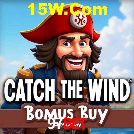 A Revolução dos Aplicativos de Jogos no 97Bet