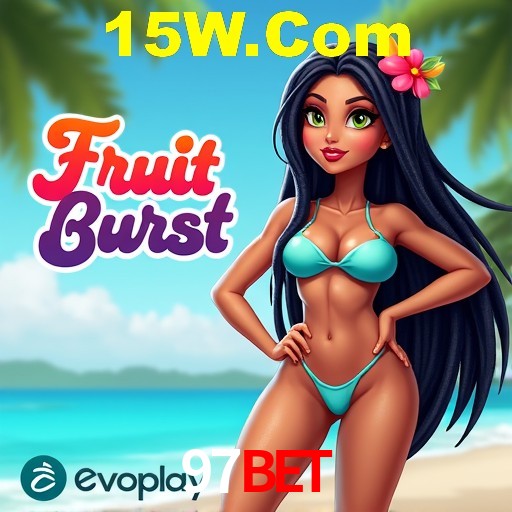 A Ascensão dos Esportes Eletrônicos: Um Novo Paradigma no Entretenimento