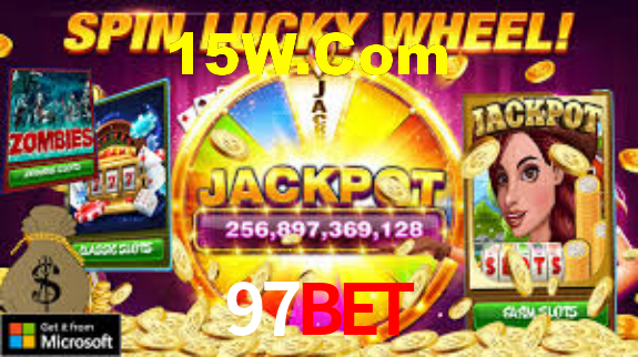 97Bet Casino