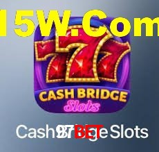 Welcome Bonus 97Bet