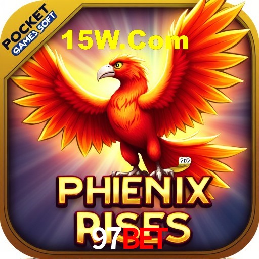 Jogos Exclusivos 97Bet