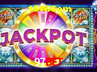 Segurança 2FA 97Bet