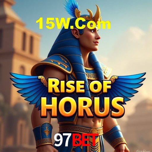 Bônus Diários 97Bet