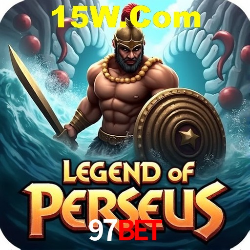 Explorando a Categoria de Eventos em Apostas na 97Bet