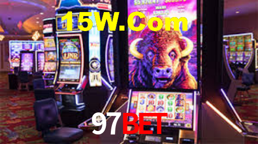 97Bet,97Bet Login
