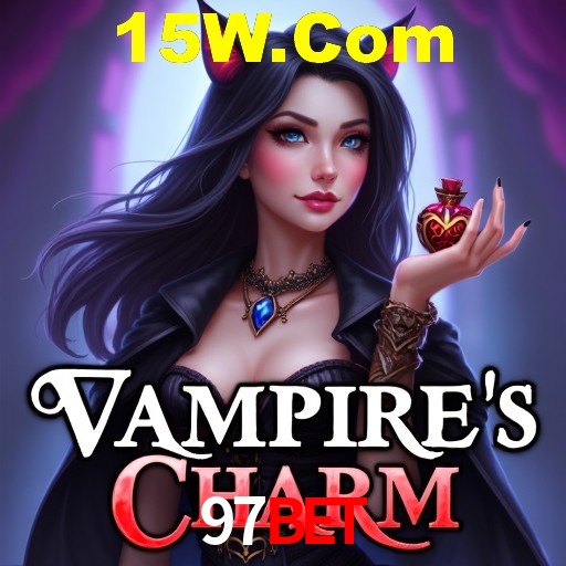 Descubra a Essência do 97Bet: Nossa História e Compromissos