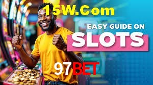 Games Directory 97Bet