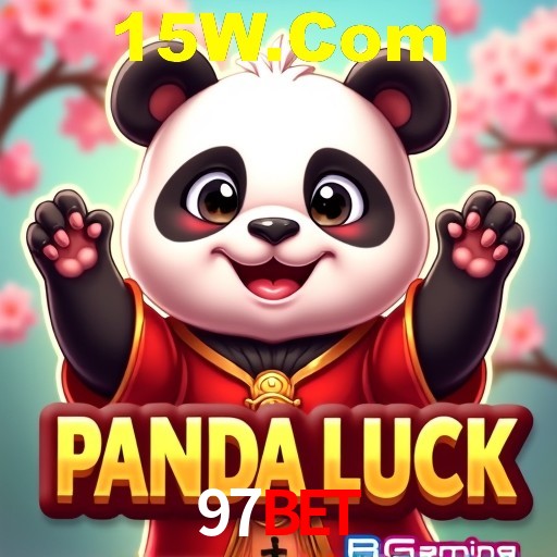 A Popularidade dos Caça-Níqueis no 97Bet