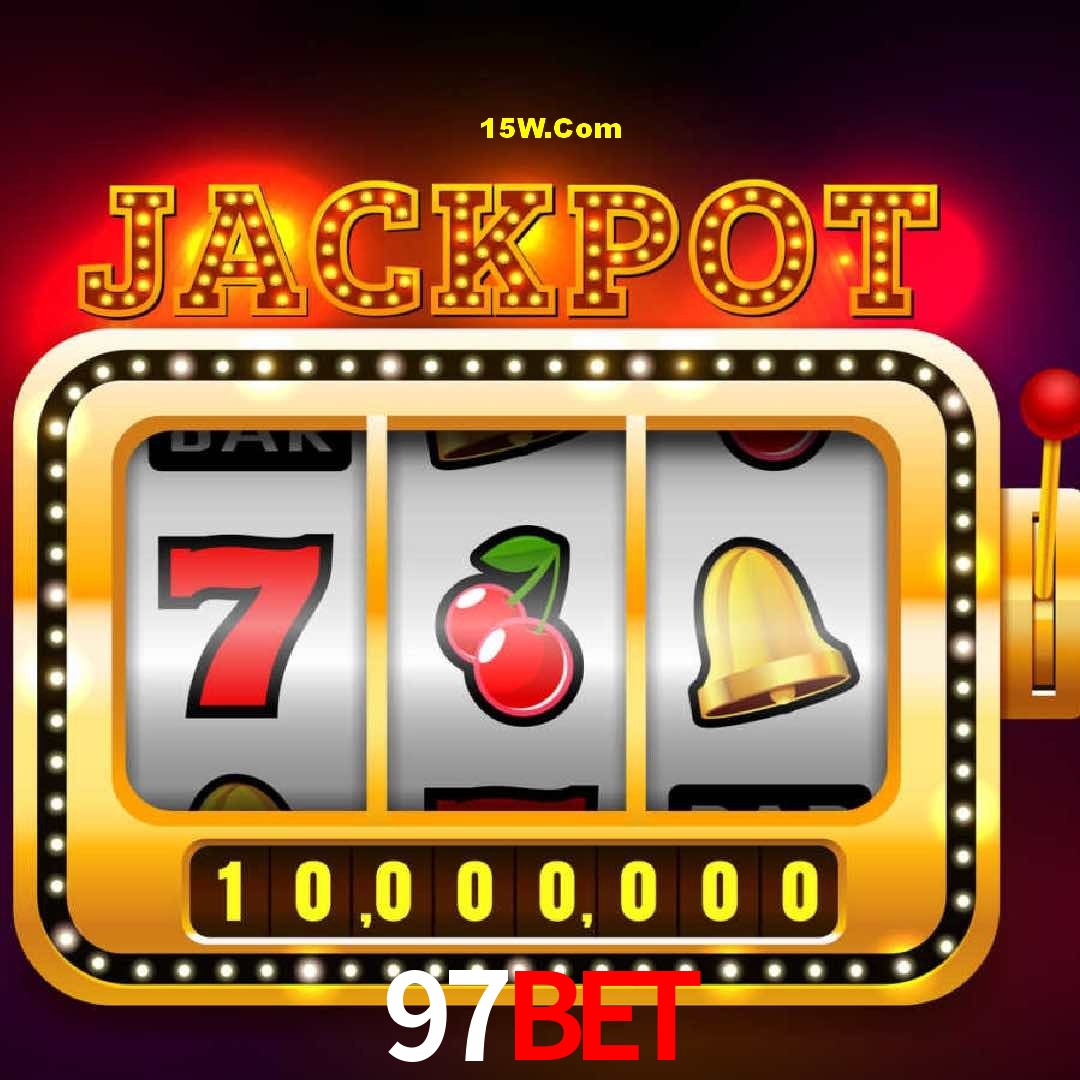 Account Benefits 97Bet