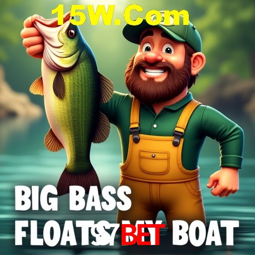 Seasonal Promotions 97Bet