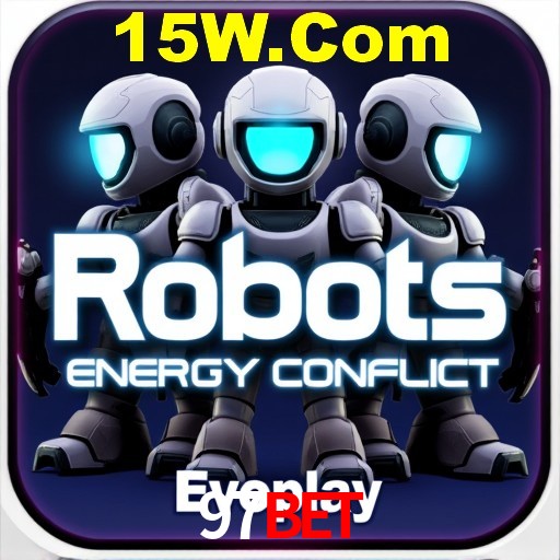 Descubra o Mundo do Cassino Online com 97Bet