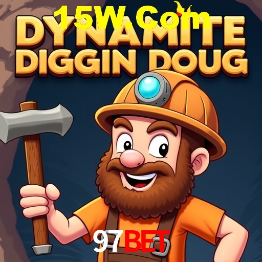 Desvendando o Mundo dos Jogos Virtuais na 97Bet