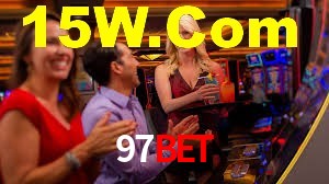 Exclusive Games 97Bet