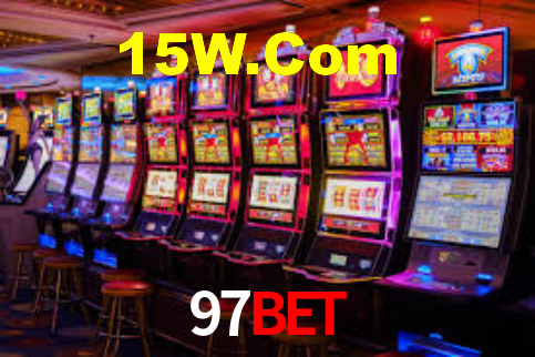 97Bet,97Bet Login
