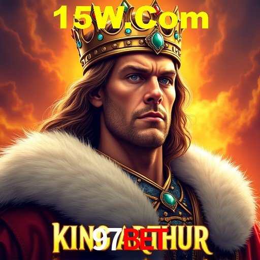 Desvendando o Mundo dos Jogos Virtuais na 97Bet