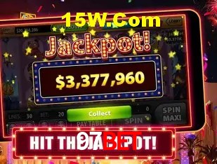 Diretório de Jogos 97Bet