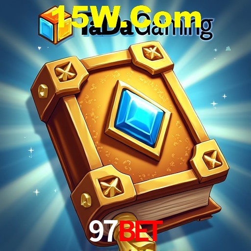 A Experiência Imersiva dos Cassinos Ao Vivo no 97Bet