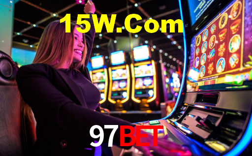 97Bet,97Bet Login