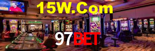 97Bet Casino