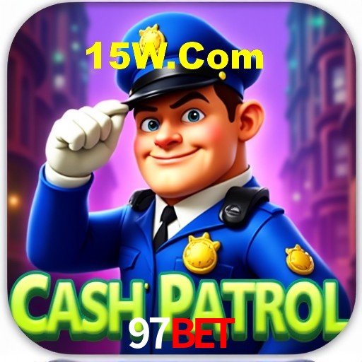 Mesa de Roleta 97Bet