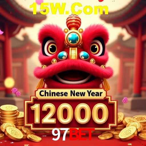 Descubra a Magia dos Jogos de Arcade no 97Bet