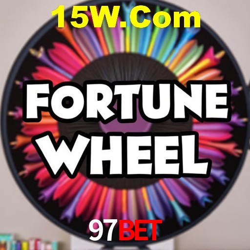 A Experiência Imersiva dos Cassinos Ao Vivo no 97Bet