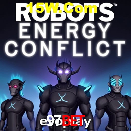 Platform Technology 97Bet