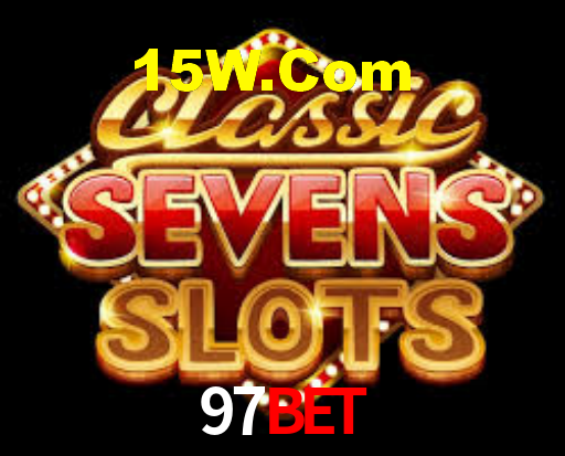 97Bet Casino