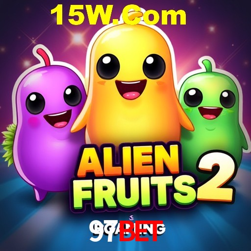 API Integration 97Bet