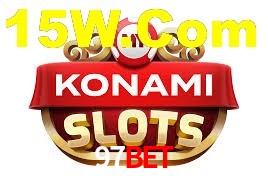 Gates of Olympus 97Bet