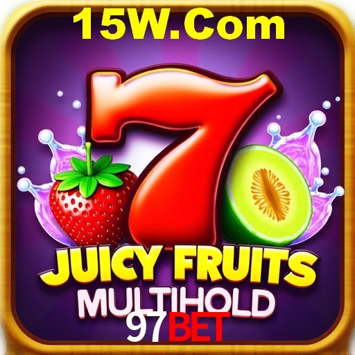 Descubra a Essência do 97Bet: Nossa História e Compromissos