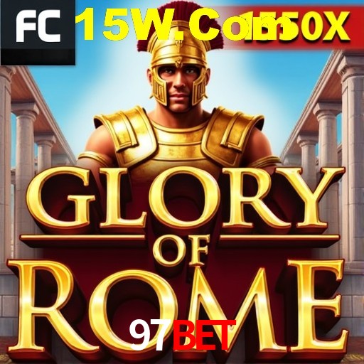 A Experiência Imersiva dos Cassinos Ao Vivo no 97Bet