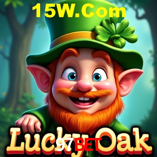 A Emoção da Loteria na 97Bet: Uma Chance de Mudança de Vida