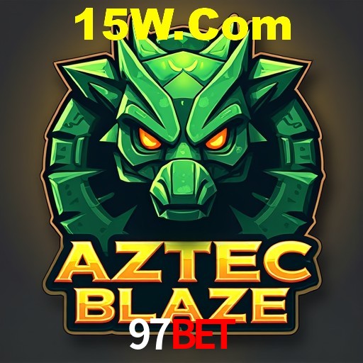 Descubra a Magia dos Jogos de Arcade no 97Bet