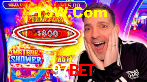 Sinta a adrenalina dos jogos de cassino com 97Bet