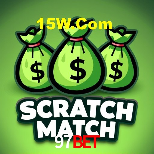 Casino Ao Vivo 97Bet