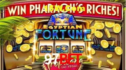 Casino Ao Vivo 97Bet