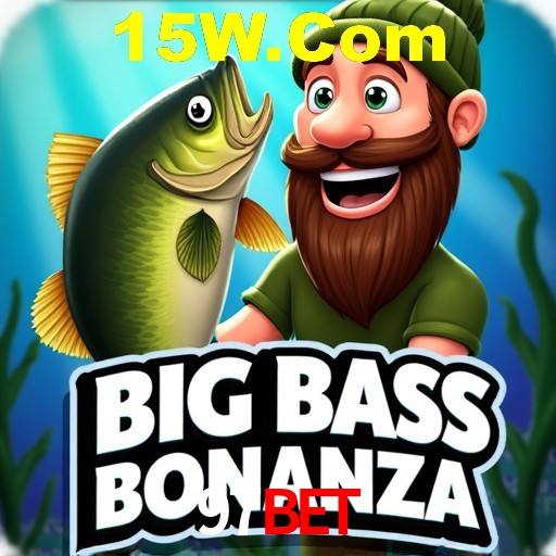 Apostas Esportivas na 97Bet: Um Guia Completo