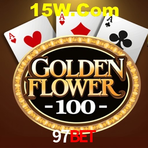 A Revolução dos Aplicativos de Jogos no 97Bet