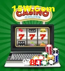 Casino VIP 97Bet