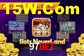 Bonus Features 97Bet