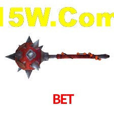 Sports Statistics 97Bet