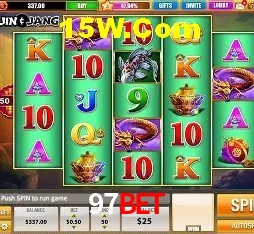 Estatísticas Crash Games 97Bet