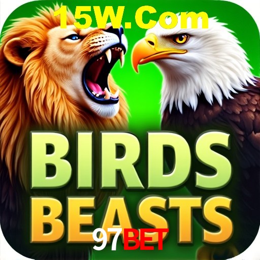 Explorando a Categoria de Eventos em Apostas na 97Bet