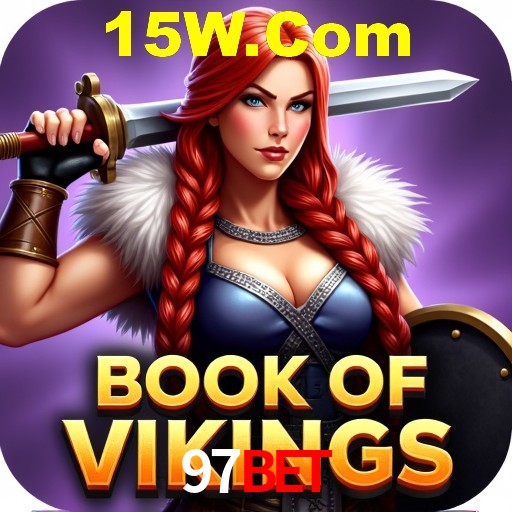 A Popularidade dos Caça-Níqueis no 97Bet